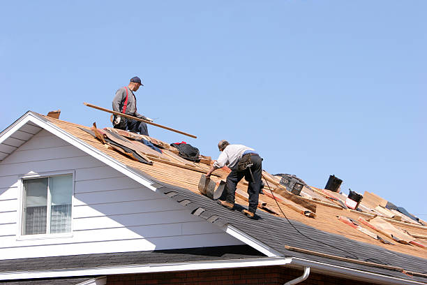 Best Wood Shake Roofing  in Chickasaw, AL
